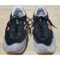 thumbnail image 2 of New Balance Mens 515 V3 ML515VS3 Black Casual Shoes Sneakers Size 13 4E, 2 of 6