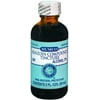 Humco Benzoin Compound Tincture 2 oz (Pack of 6)