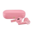 thumbnail image 1 of Auriculares inalámbricos Hammerhead True Bluetooth 5., 1 of 9