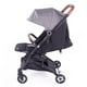 thumbnail image 4 of Carriola de Paseo Safety 1st Traveler Gris, 4 of 10