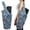 style-26, variant on Yoga Mat Bags and Carriers Fits All Your Stuff,Yoga Mat with Bag With Large Side Pocket & Zipper Pocket,Yoga Gifts for Women and Yoga Lover