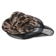thumbnail image 5 of Gorro de malla con cabeza de mosquito, gorro de pesca plegable para prevención de mosquitos, el mejor de su clase, 5 of 8