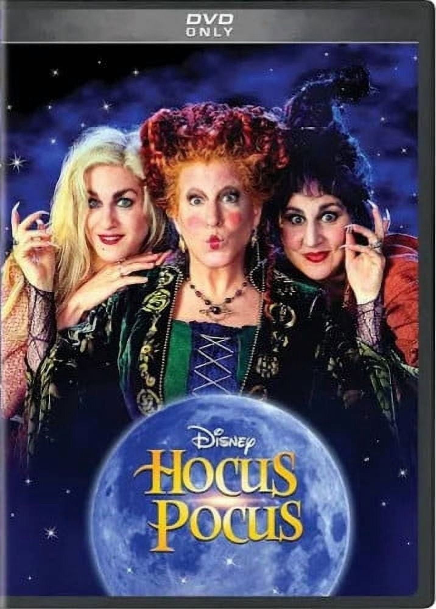 Nissy盤HOCUS POCUS 4　CD + Blu-ray e84acd7f-bc87-4a0d-8ff7-