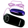 thumbnail image 3 of Deluxe Bullet - 7 function, 3 of 5