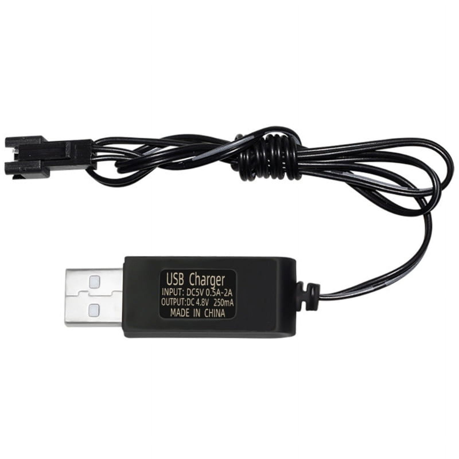 walmart vibrator charger just got this trojan H2O lube with vitamin E, can i use it with nuva ring  forsure? : r/Nuvaring main image 0