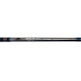 thumbnail image 2 of Tsunami Airwave Elite LT Surf Spinning Rod, 2 of 5