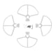 thumbnail image 1 of Quick Release Blade Propeller 9450 for Phantom 3 Standard Pro Advanced SE, 1 of 5