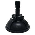 thumbnail image 1 of Moeller Marine Marine Motor Flusher 099085-00 Used For Out Of Water Engine Flushing Applications; For Inboard Motor, 1 of 3