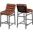 thumbnail image 2 of Burke Tabouret de comptoir, 2 of 17