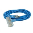 thumbnail image 2 of Southwire Extension Cord,14 AWG,125VAC,50 ft. L 32688806, 2 of 2