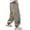 H450 Khaki, variant on SJLDQY Joggers for Boys Summer Lightweight Breathable Sweatpants Elastic Waist Drawstring Casual Trousers with Pockets