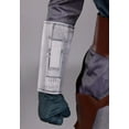 thumbnail image 5 of Adult Deluxe Star Wars Jango Fett Costume, 5 of 12