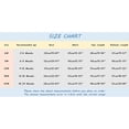 thumbnail image 2 of Girls Long Sleeve Letter Romper Bodysuit Bottoms Pants Hat Outfits Headband Set 3-6 Months, 2 of 7