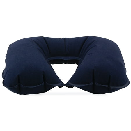 Did you know that your browser is out of date? Apr 03, · Watch video · That winner is the REI Self-Inflating Travel Neck Pillow ($20), and I’ve got more than a few reasons pleastokealpa.ml’s pillow offers an excellent mix of everything you’d want in a travel neck pillow.