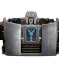 thumbnail image 3 of Transformers Generations - Transformers Collaborative: Back to the Future Mash-Up Gigawatt, 3 of 6