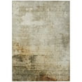 thumbnail image 2 of Addison Rugs Chantille Indoor/Outdoor Transitional Abstract Linen Washable Rectangle Rug, 10' x 14', 2 of 6