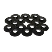 COMP Cams ID Spring Seats 1.50 X 585 X