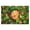 300, variant on Puzzles for Adults 300 Pieces - Leprechaun Face Surrounded By Clovers Coins Challenging Gift for Puzzle Lovers, Fun Time with Friends, Displayable Wall Decor