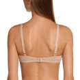 thumbnail image 2 of Wacoal Women's Body By Wacoal Underwire Bra, 2 of 2