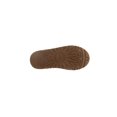 thumbnail image 7 of Ugg Girl's Bailey Button K Chestnut Mid-Calf Wool Snow Boot - 3M, 7 of 7