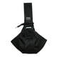 thumbnail image 5 of Pet Dog Carrier, Hand Free Soft Sling Bag Travel Safe Pouch And Tote Dog Carring Carrier Bag, 5 of 5