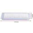 thumbnail image 4 of Accesorios para Xiaomi Mi Robot Vacuum-mop Pro 3c B106cn Stytj02ym, 4 of 5