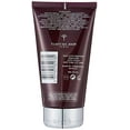 thumbnail image 2 of Joop Wild Shower Gel 150ml/5oz, 2 of 2