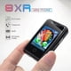thumbnail image 5 of Mini Super Small Mobile phone 1.77 inch Touch Screen 2G GSM Single SIM, 5 of 5
