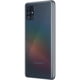 thumbnail image 3 of Celular SAMSUNG Galaxy A51 6GB 128GB Dual SIM Cuadruple Camara Samsung Galaxy A51, 3 of 6