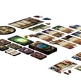 thumbnail image 3 of Juego de Mesa Asmodee SL05 Cooperativo 8 Jugadores, 3 of 5