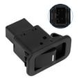thumbnail image 4 of FBA7510NGH, Black Window Switch    For OEM FBA7510NGH For Car, 4 of 8