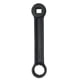 thumbnail image 1 of Llave de Montaje Del Motor de 16 Mm Y 3/8 "para Herramienta de Tornillos de Fijación Del Motor 210203219211204, 1 of 7