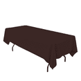 thumbnail image 1 of Mantel Rectangular Mosley 3.00 X 1.50 Mts, 1 of 7