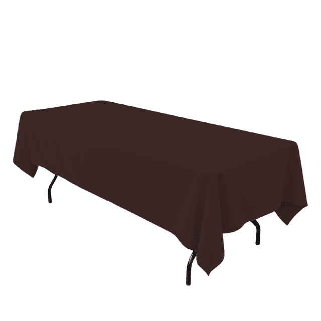 Mantel Rectangular Mosley 3.00 X 1.50 Mts