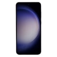thumbnail image 1 of for Galaxy S23 Plus 5G SM S916B EU International Version AMOLED Screen Replacement 6.6 Inch 3D Touch Display Digitizer Screen Assembly with Frame, Fingerprint Sensor, Repair Tools, 1 of 7