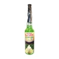 thumbnail image 1 of Abridor de carreteras Cologne Crusellas (Abre Camino), 200 ml, 1 of 4