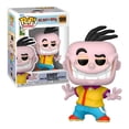 thumbnail image 2 of Figura Coleccionable Funko Pop Animation Ed, Edd y Eddy Eddy 1 Pieza, 2 of 4