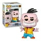 thumbnail image 2 of Figura Coleccionable Funko Pop Animation Ed, Edd y Eddy Eddy 1 Pieza, 2 of 4