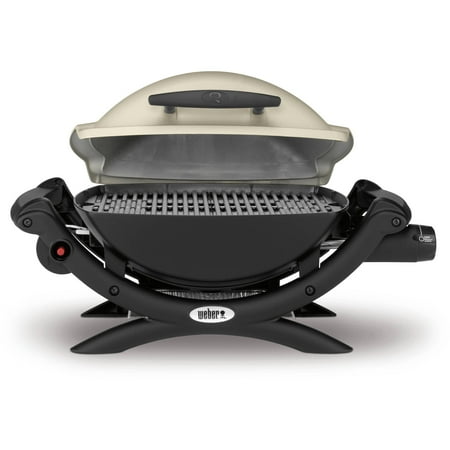 Weber q grill burner replacement Weber q grill burner replacement
