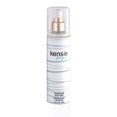 thumbnail image 1 of Perfume Kensie Free Spirit Body Mist 240 ml para mujer, 1 of 1