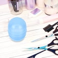 thumbnail image 4 of 2pcs Hair Dye Shaker Hair Coloring Tint Shaking Cup Hair Color Mixing Cup, 4 of 4