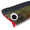 Rebel Super Pop R, variant on Rebel Super Pop'R Pillow Baby Bass