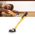 thumbnail image 4 of Metal Detector, Accuracy Waterproof Underwater Metal Detector DC5V  For Sea, 4 of 8