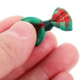 thumbnail image 2 of 30 Pcs Mini Bow Tie Tie Bows Mini Bowtie for Doll Doll Accessories, 2 of 6