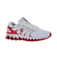 thumbnail image 5 of K-Swiss Tubes 200 Women's Wide Sneakers, Athletic Shoes with Tubes Cushioning Tech, 5 of 7