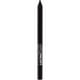 thumbnail image 2 of Maybelline Pencil de Gel Waterproof de Larga Duración, Onyx Elegante, 2 of 2