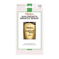 thumbnail image 2 of Sally Hansen - Nailgrowth Miracle Serum, 2 of 4