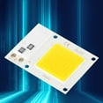 thumbnail image 1 of Chip COBLED Jadeshay 20W 220V Blanco Cálido, 1 of 11