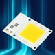 thumbnail image 5 of 20W 220V Chip LED de alta potencia Accesorios de fuente de luz de chip LED COB de alto voltaje Blanco cálido, 5 of 11