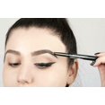 thumbnail image 4 of NYX Sculpt & Highlight Brow Contour - 03 Soft Brown / Rose, 4 of 6